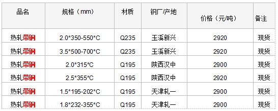 杏福娱乐 ebd10