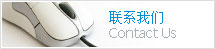 杏福娱乐 5064d