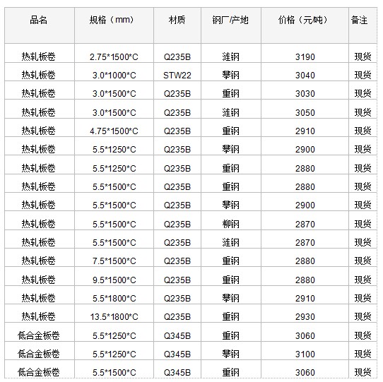杏福娱乐 7d261