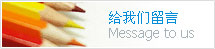 杏福娱乐 1e73d